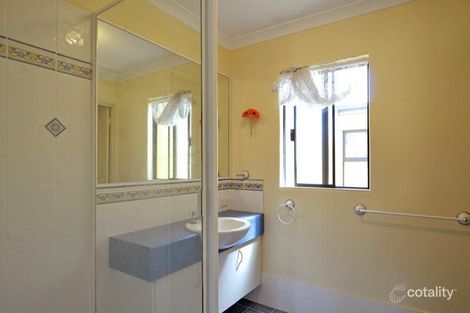Property photo of 9 Cherrabun Way Ellenbrook WA 6069