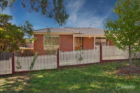 1/30 Archibald St, Pascoe Vale, VIC 3044