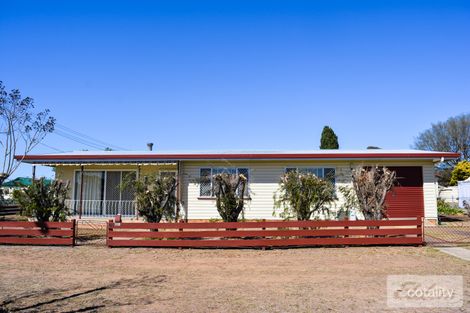 Property photo of 50 Pratten Street Warwick QLD 4370