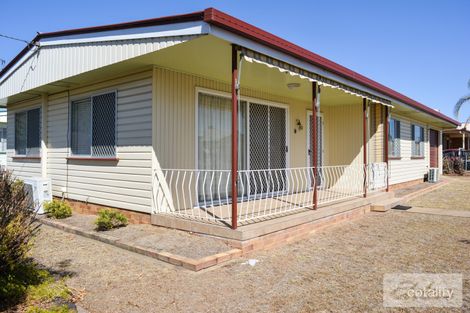 Property photo of 50 Pratten Street Warwick QLD 4370