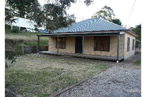 Property photo of 8 Leichhardt Street Katoomba NSW 2780