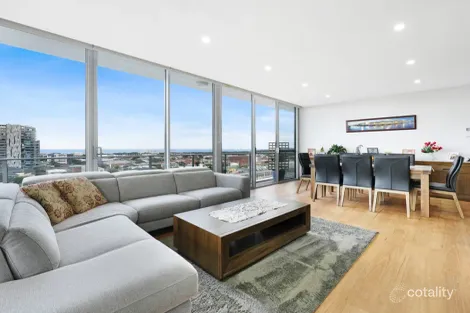 159/22-32 Gladstone Ave, Wollongong, NSW 2500