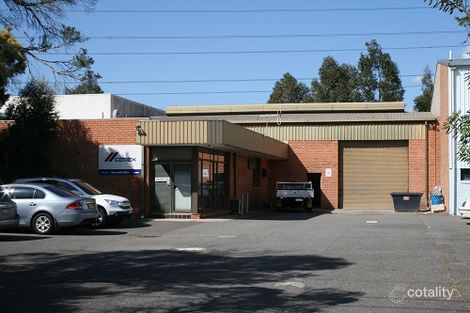 7 Mangrove Rd, Sandgate, NSW 2304