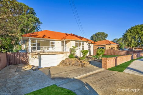 Property photo of 35 Walters Road Blacktown NSW 2148