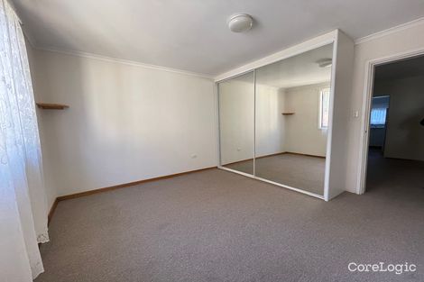 Property photo of 35 Walters Road Blacktown NSW 2148