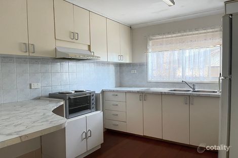 Property photo of 35 Walters Road Blacktown NSW 2148