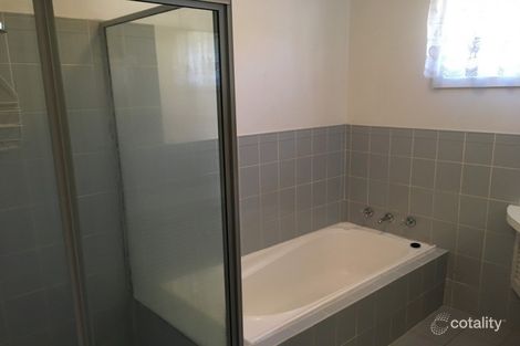 Property photo of 13 Albatross Road Nowra NSW 2541