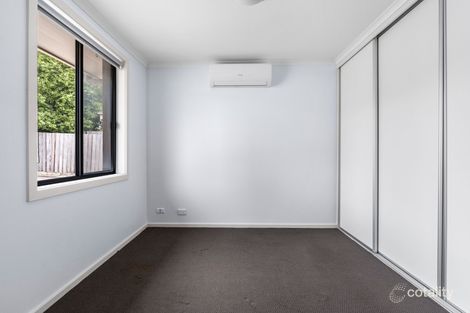 Property photo of 1/3 Kinnordy Court Hamlyn Heights VIC 3215