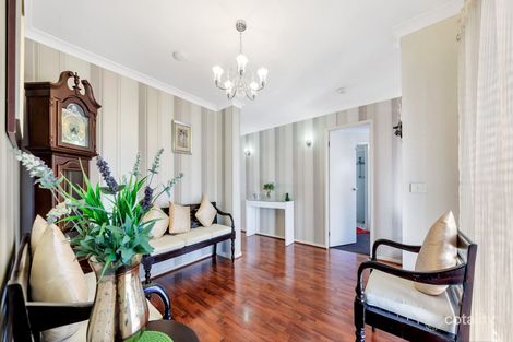 Property photo of 7 Dahlia Way Point Cook VIC 3030