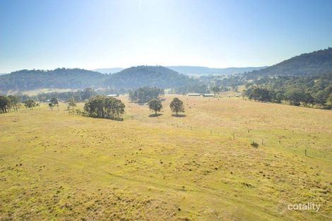 Property photo of 1673 Maitland Vale Road Lambs Valley NSW 2335
