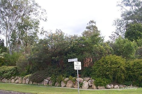 1 Chartres Ct, Petrie, QLD 4502