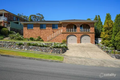 9 Cambronne Pde, Elermore Vale, NSW 2287