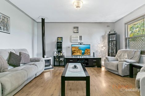Property photo of 5 Greenock Drive Sturt SA 5047