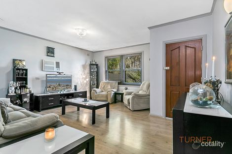 Property photo of 5 Greenock Drive Sturt SA 5047