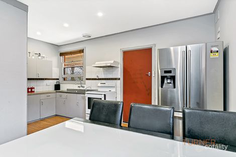 Property photo of 5 Greenock Drive Sturt SA 5047