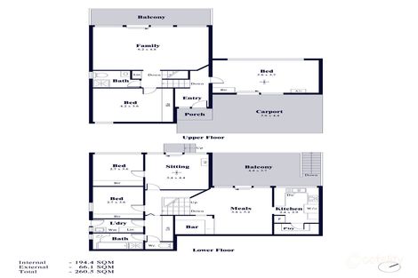 Property photo of 10 Redounau Crescent Wattle Park SA 5066
