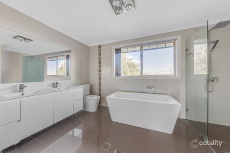 101a Glenhaven Rd, Glenhaven, NSW 2156