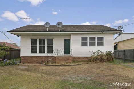 Property photo of 8 Valentine Street Blacktown NSW 2148