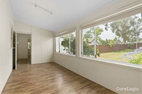 Property photo of 8 Valentine Street Blacktown NSW 2148