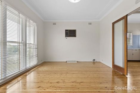Property photo of 8 Valentine Street Blacktown NSW 2148