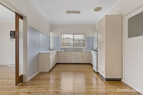 Property photo of 8 Valentine Street Blacktown NSW 2148