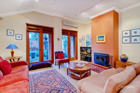 Property photo of 15 Chisholm Avenue Burnside SA 5066