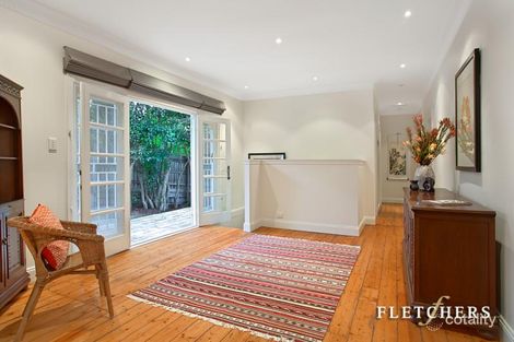 Property photo of 46 Arthur Street Eltham VIC 3095
