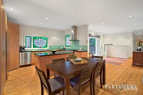 Property photo of 46 Arthur Street Eltham VIC 3095