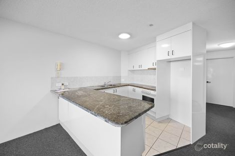 Property photo of 3/2 Duporth Avenue Maroochydore QLD 4558
