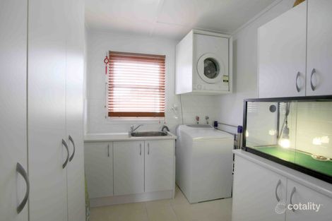 Property photo of 19 First Street Booragul NSW 2284