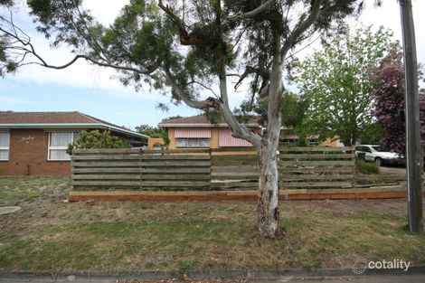 19 Kana St, Grovedale, VIC 3216