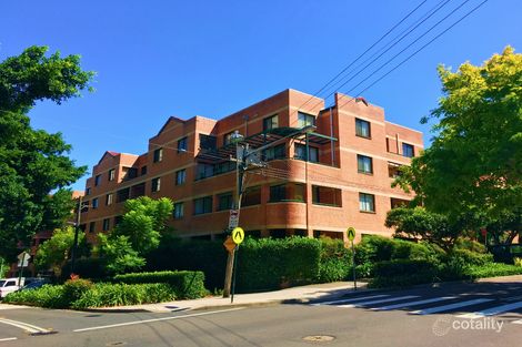 116/146-152 Pitt St, Redfern, NSW 2016