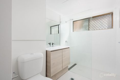 Property photo of 1/53 Auburn Street Sutherland NSW 2232