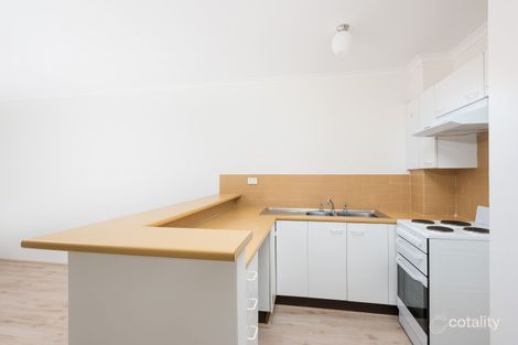 Property photo of 1/53 Auburn Street Sutherland NSW 2232