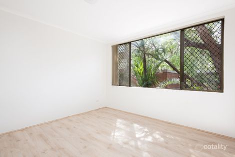Property photo of 1/53 Auburn Street Sutherland NSW 2232