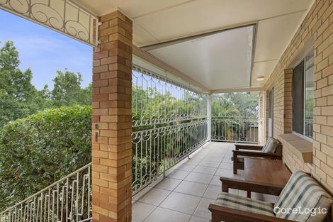 Property photo of 38 Pring Street Tarragindi QLD 4121