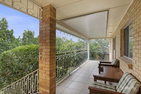 38 Pring St, Tarragindi, QLD 4121