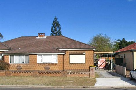 57 Holmes St, Maroubra, NSW 2035