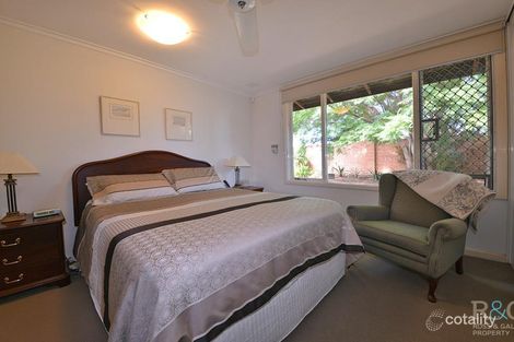 Property photo of 2 Denny Way Alfred Cove WA 6154