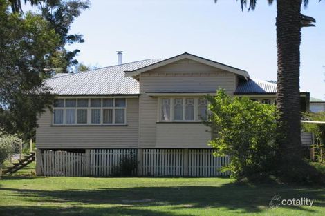 74 Haly St, Kingaroy, QLD 4610