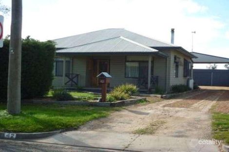 42 Aitken Ave, Donald, VIC 3480