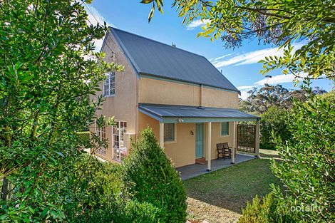 16 Vale St, Leura, NSW 2780