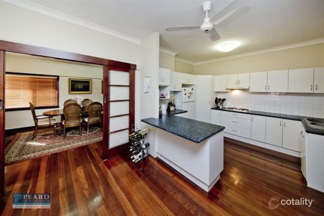 Property photo of 23 Princess Road Doubleview WA 6018