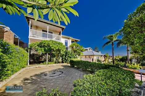 Property photo of 23 Princess Road Doubleview WA 6018