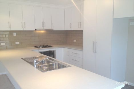 Property photo of 53B Pitman Street Newcomb VIC 3219