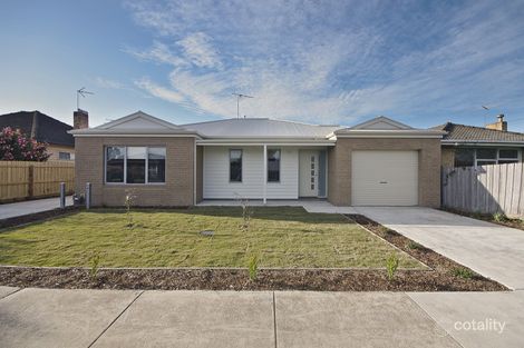 1/53 Pitman St, Newcomb, VIC 3219