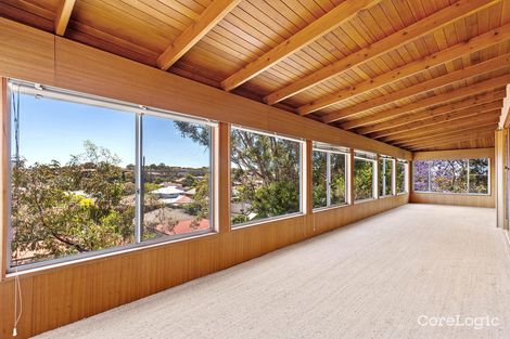 Property photo of 16 Planthurst Road Carlton NSW 2218