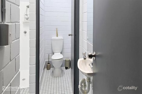 9/32 Campbell Ave, Cromer, NSW 2099