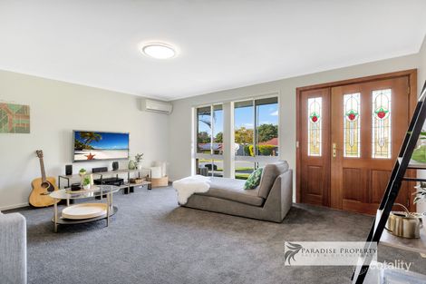 Property photo of 2 Abill Court Algester QLD 4115