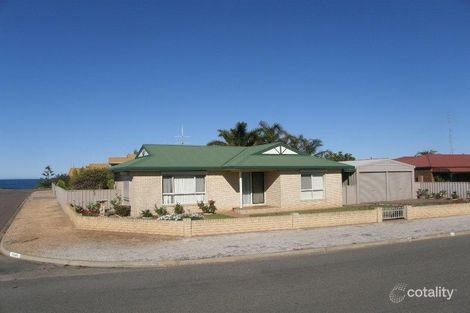 Property photo of 22 Wishart Street Tumby Bay SA 5605